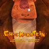 Chockenstein Illustrated Childrens book - A Fun and Engaging Story for Kids